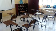 Menor agrede a maestro en secundaria de Coahuila; alumno se ampara para no ser expulsado