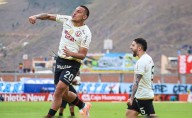 Universitario de Deportes le ganó 2-1 a ADT en Tarma, consiguió el título del Clausura 2025 y levantó la tan ansiada estrella 29