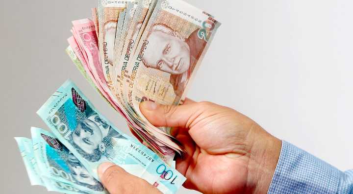 Pago CTS 2025: Esta es la fecha límite de pago y descubre si podrás retirar todo tu dinero