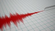 Fuerte temblor en la mañana del jueves alertó a los sanjuaninos