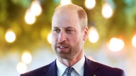 ‘I Don’t Fear It’: Prince William Says He Will Change UK Monarchy When He Is King