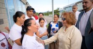 Quiénes son los colombianos liberados por Venezuela en medio de la tensión con EE.UU.