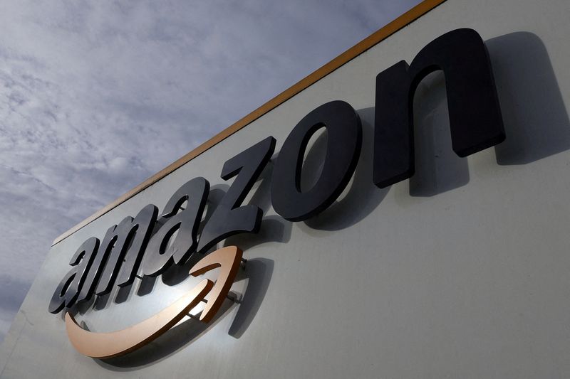 Exclusive-Amazon loses devices VP and member of elite CEO advisory just days after launches