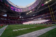 Auburn shifts 2026 game vs. Baylor to Atlanta for NIL boost
