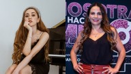 La verdad detrás del hombre que coquetaba con Carolina Ross y Fabiola Campomanes al mismo tiempo