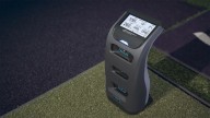 I've spent 6 months with this pro-level launch monitor — here's why it's the best for serious golfers