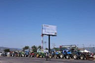 CEDHJ solicita medidas para proteger libre expresión y libre tránsito