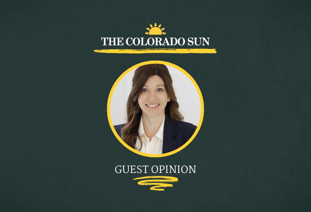 Colorado must restore funding for screenings that support kids’ well