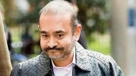 Nirav Modi claims 'sensational developments' to come in extradition case