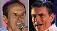 Elecciones Bolivia 2025: Tendencia liberal marcará al nuevo Gobierno más “pragmático” | Jorge Tuto Quiroga | Rodrigo Paz Pereira 
