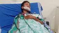Truck driver identified in Kakopathar army camp attack in Assam