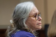 South Florida matriarch sentenced to life in prison for hired killing of her ex