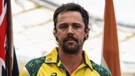 Travis Head Creates History: Beats Steve Smith To Fastest 3,000 ODI Runs For Australia