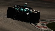 El llamativo mensaje que manda Alonso con Aston Martin sobre 2026: "En 17 años..."