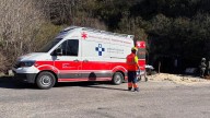 Representantes del SOMA admiten deficiencias de control en la mina de Cerredo y piden cambiar el sistema de inspecciones con preaviso