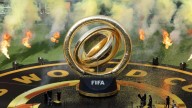 FIFA planea cambio en las reglas del próximo Mundial de Clubes