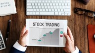 Stocks To Watch Today: Hero MotoCorp, Vodafone, Colgate, Dr Reddy's, SBI Life, Coforge