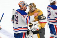 2025–26 Pacific Division Preview Including Division Leaders and Darkhorses
