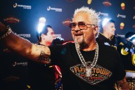 Guy Fieri, Sammy Hagar, lose over $1M of Santo Tequila in elaborate heist