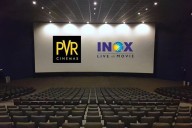 Losses to Profits: PVR Inox and 4 other stocks that made biggest turnarounds in Q2 FY26