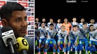 Velázquez reconoce a jugadores del Club Puebla tras empate vs Juárez FC: Han mejorado poco a poco