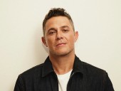 Alejandro Sanz anuncia 13 conciertos en Estados Unidos dentro de su gira ¿Y ahora qué?
