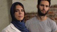 El actor Eduardo Rosa no se olvida de Bea, su amor, fallecida en Pontevedra: «Hasta que me convierta en polvo, estarás en mi corazón»
