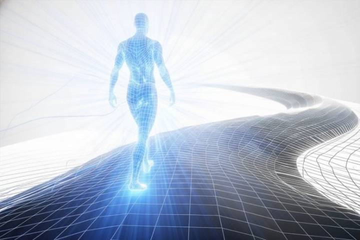 Por qué ‘caminar con propósito’ podría ser el secreto para una mejor salud