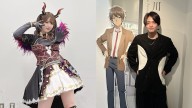 Japanese voice actor Maaya Uchida and Kaito Ishikawa announce marriage