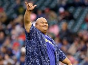 Taylor Tuli Wily died after Las Vegas-based medical transport company dropped him, lawsuit alleges