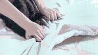 ¿Cómo mejorar los orgasmos? Haz estos ejercicios y sigue estos tips para potenciar el placer