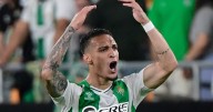 En vivo: el Betis de Pellegrini visita al Espanyol en LaLiga