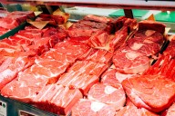 Capturan a diez personas por venta de carne ilegal en Pereira y Dosquebradas tras operativo del CTI y la Policía