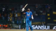 Rahul Reveals Funny Tale From 2023 Asia Cup Clash Vs Pakistan: 'Iyer Was Supposed To Play But...'