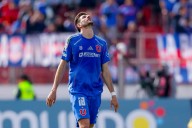 “Sería momento de ver la situación”: El recado de Di Yorio por la programación del clásico universitario 