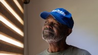 Freed after 28 years, innocent man fights to end death penalty in Ohio