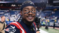 Stefon Diggs Gets Win In Return To Buffalo After '23 Trade, Lit Postgame Celly