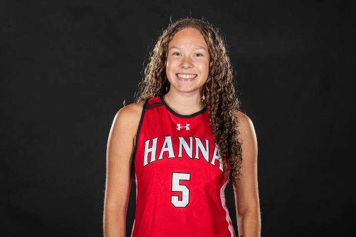 Lawrence, Layton score six goals as ST field hockey dismantles Lebanon