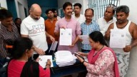 Bihar election 2025: Region-wise final SIR roll data analysis reveals shocking details