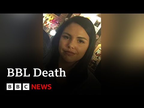 Brazilian Butt Lift death prompts call for justice