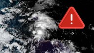 Tormenta tropical Melissa amenaza al Caribe: lista de estados y países con alerta por el fenómeno