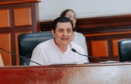 Critica Chema Martínez reajuste presupuestal en Guadalajara por mil 200 mdp