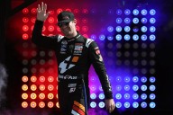 How Cody Ware Could Steal a Top-10 in the ROVAL 400 as NASCAR Playoff Looms