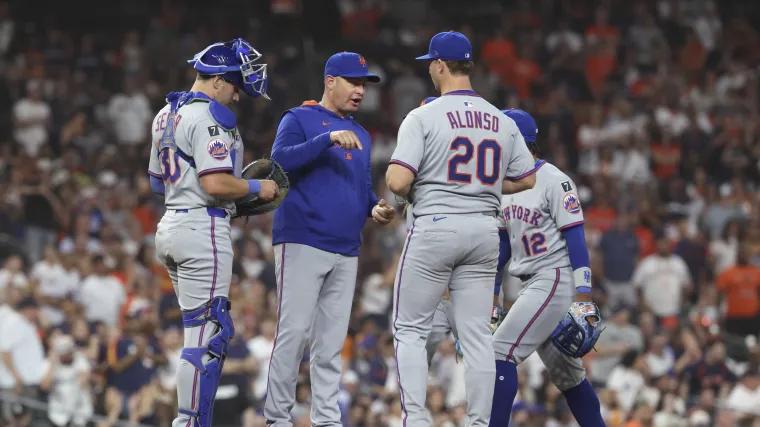 Mets could sign $150M rival, 3-time All-Star, World Series Champion following MVP