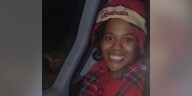 St. Louis detectives seek information about woman found dead in vacant lot