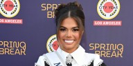 Miss USA 2024 Alma Cooper Bows Out of the 2025 Pageant at the Last Moment – Here’s Why | Alma Cooper, Miss USA 