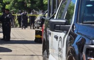 Un hombre queda herido en un ataque a ba…