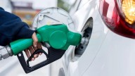 Entrará noviembre con orden de máximo impuesto a la gasolina