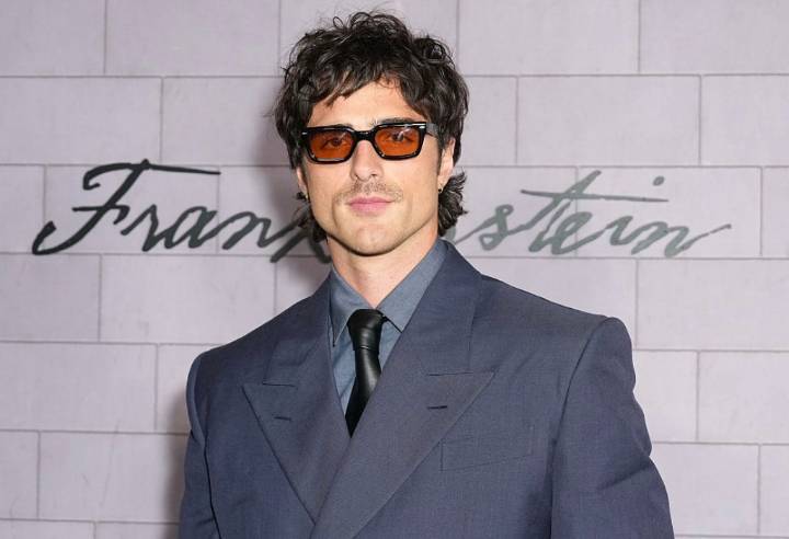 Are Jacob Elordi and Olivia Jade Giannulli Back Together?