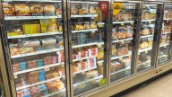Customers Rave That One Frozen Pizza Brand Beats Restaurant Quality